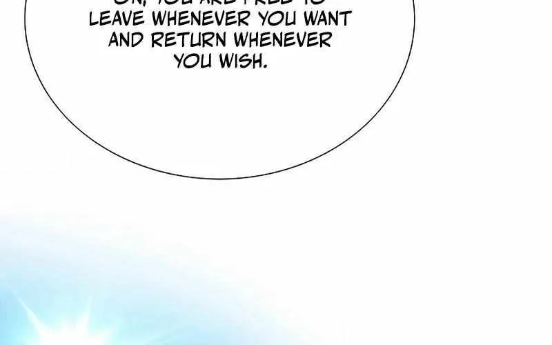 Read Peerless chapter 53 image 95 on Lezhin