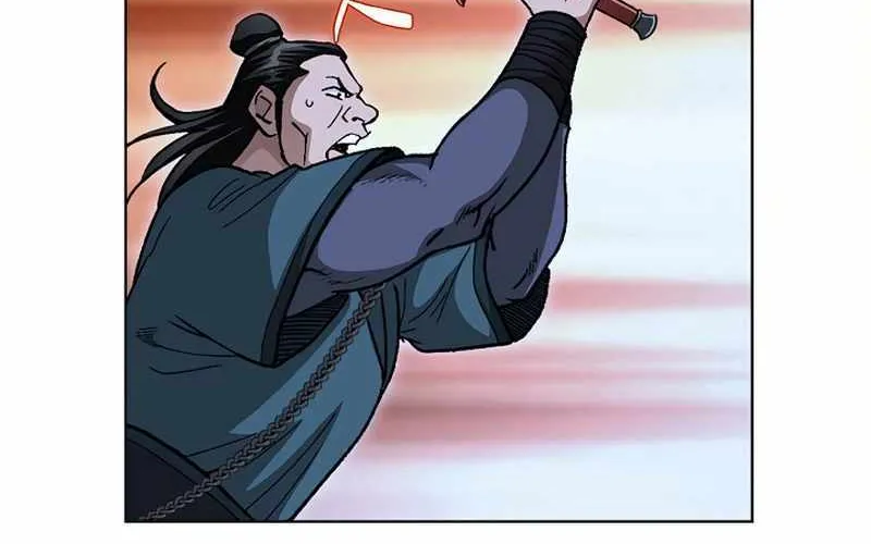 Read Peerless chapter 54 image 104 on Lezhin