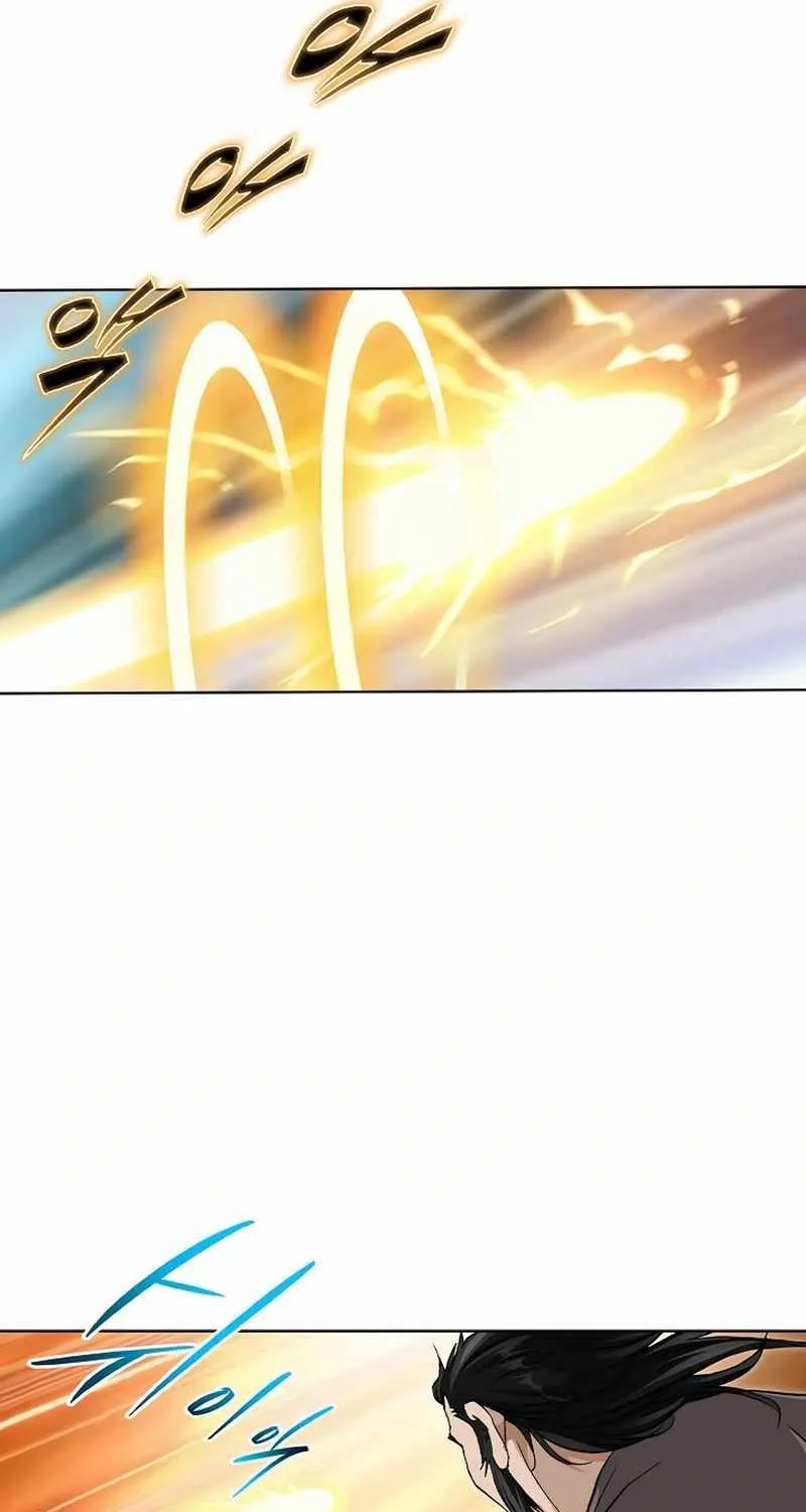 Read Peerless chapter 54 image 36 on Lezhin