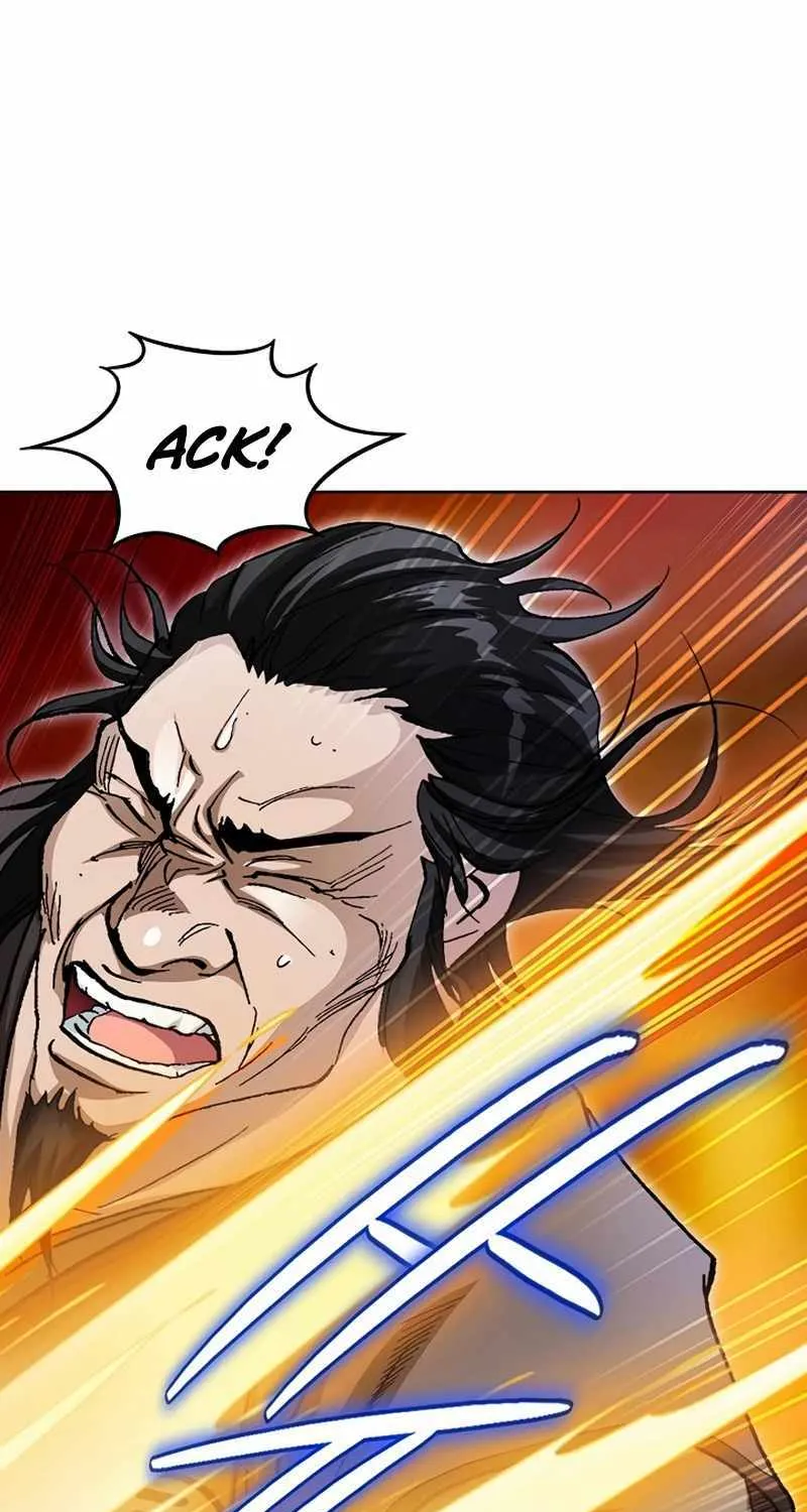 Read Peerless chapter 54 image 40 on Lezhin