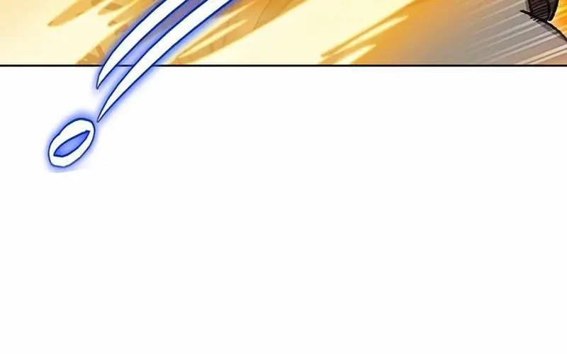 Read Peerless chapter 54 image 41 on Lezhin