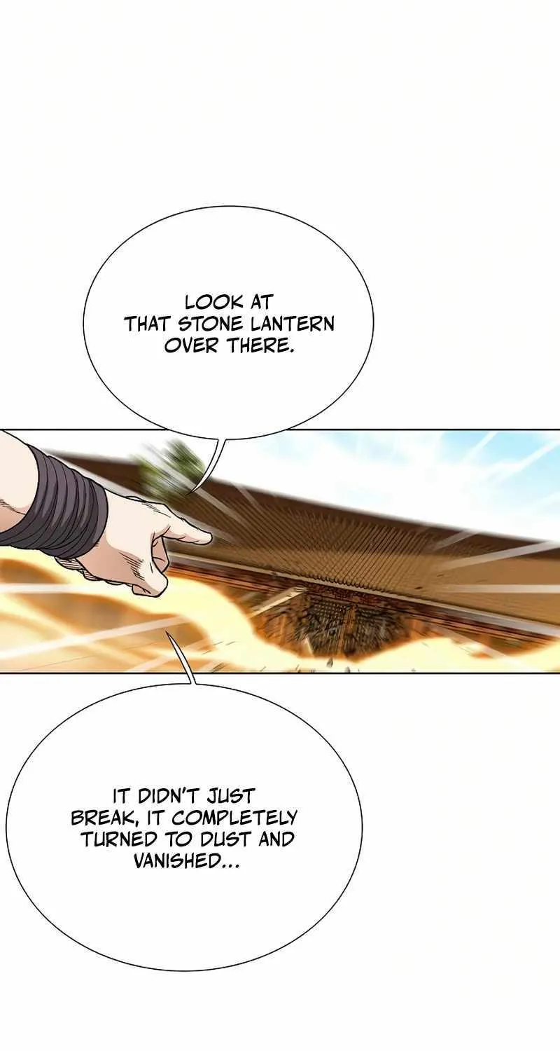 Read Peerless chapter 54 image 46 on Lezhin