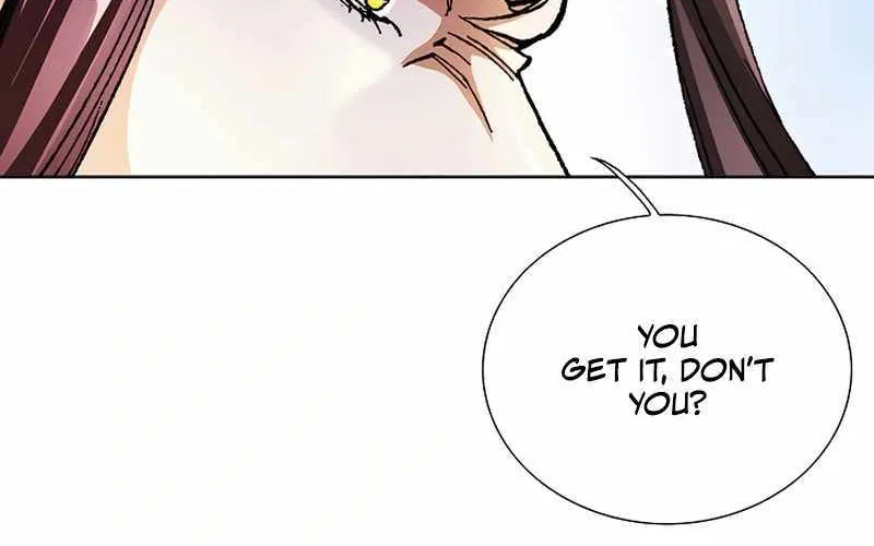 Read Peerless chapter 54 image 53 on Lezhin
