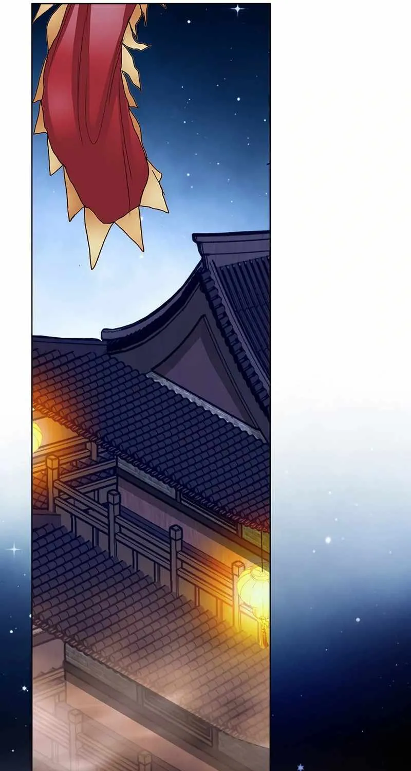 Read Peerless chapter 54 image 70 on Lezhin