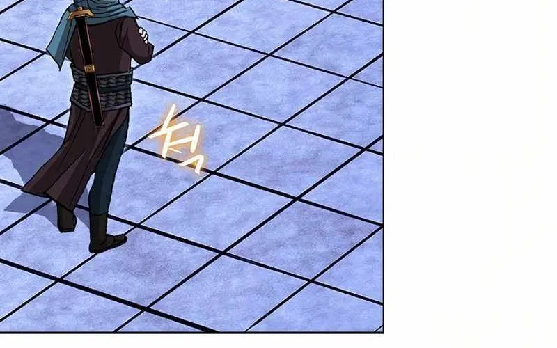 Read Peerless chapter 54 image 75 on Lezhin
