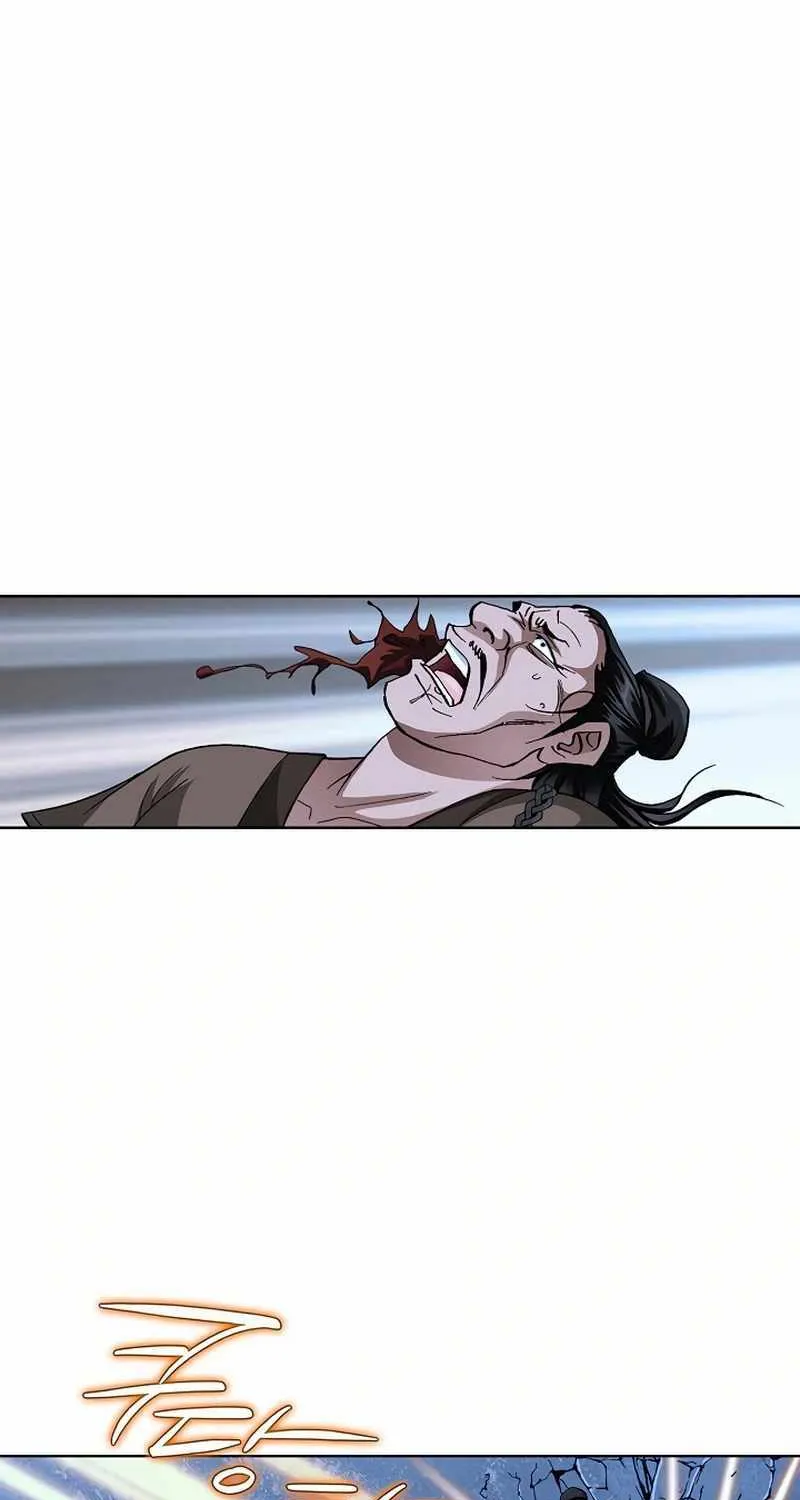 Read Peerless chapter 54 image 95 on Lezhin