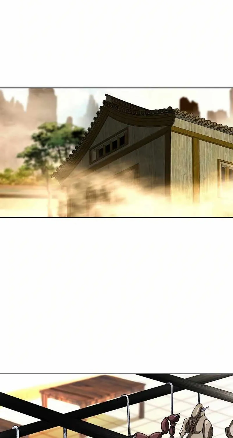 Read Peerless chapter 55 image 26 on Lezhin