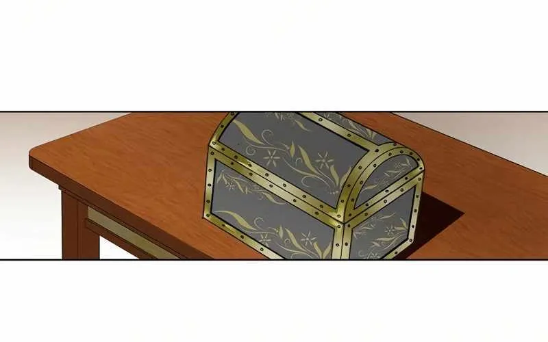 Read Peerless chapter 55 image 35 on Lezhin