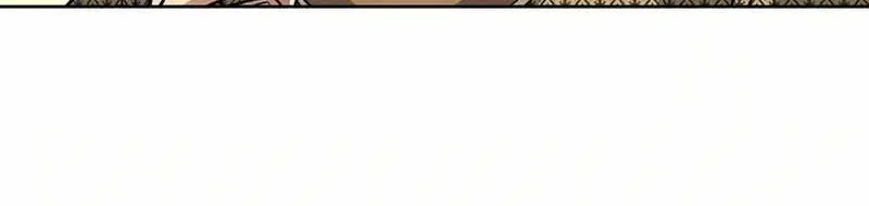 Read Peerless chapter 55 image 46 on Lezhin