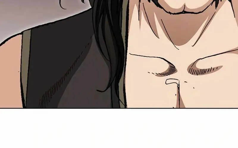 Read Peerless chapter 55 image 57 on Lezhin