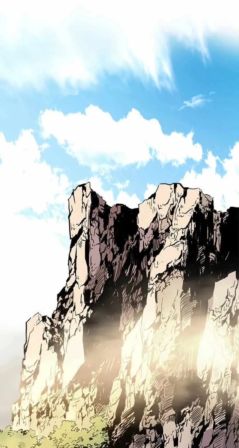Read Peerless chapter 55 image 62 on Lezhin
