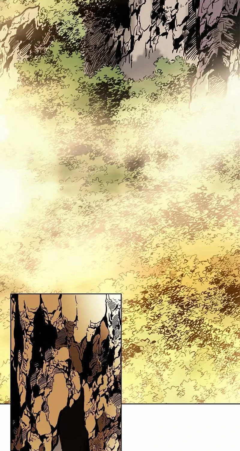 Read Peerless chapter 55 image 63 on Lezhin