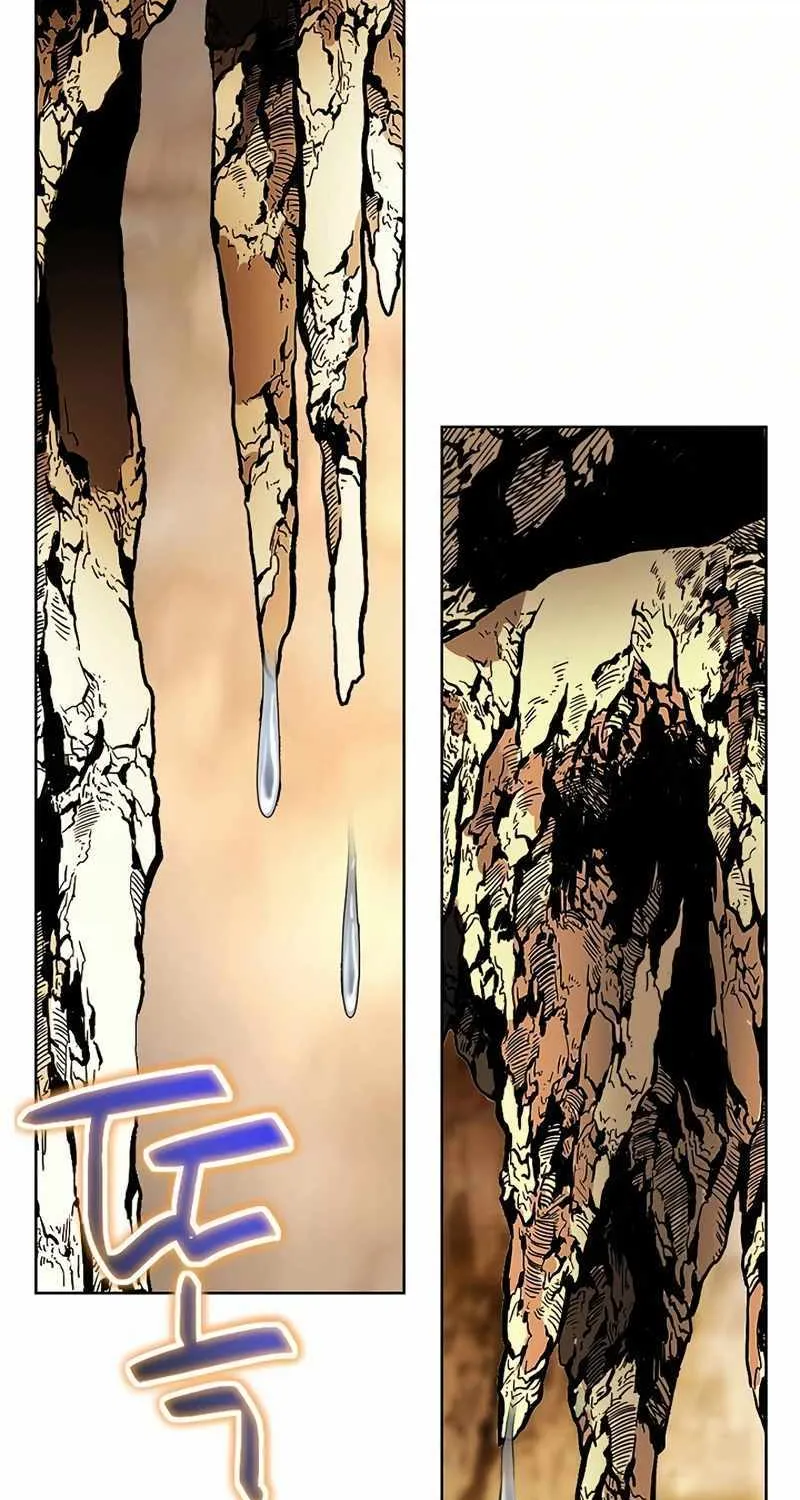 Read Peerless chapter 55 image 64 on Lezhin