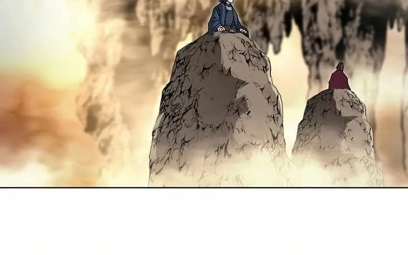 Read Peerless chapter 55 image 67 on Lezhin