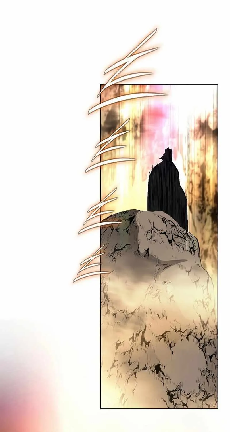 Read Peerless chapter 55 image 73 on Lezhin