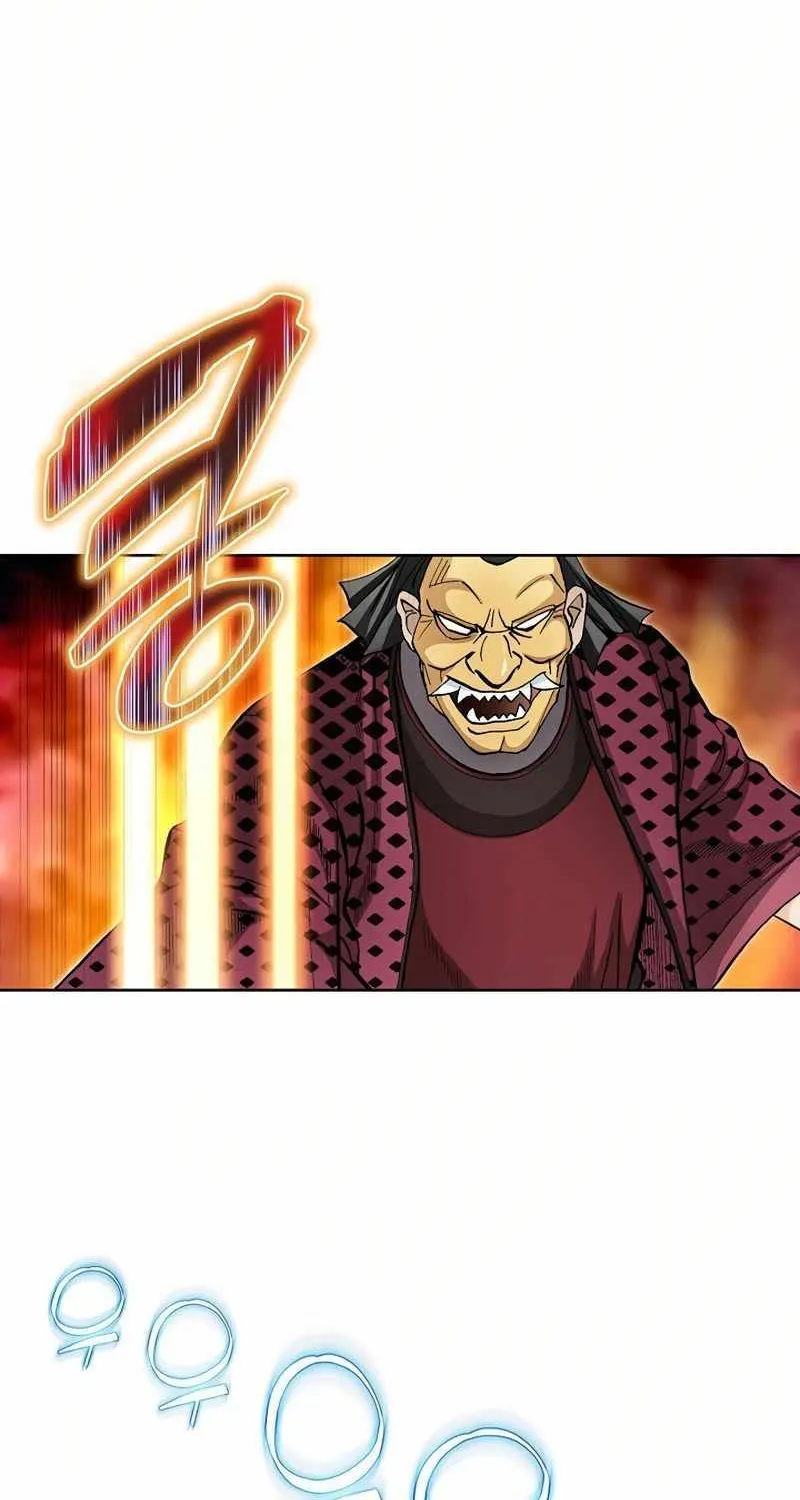 Read Peerless chapter 55 image 79 on Lezhin
