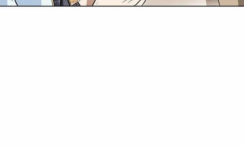 Read Peerless chapter 56 image 23 on Lezhin