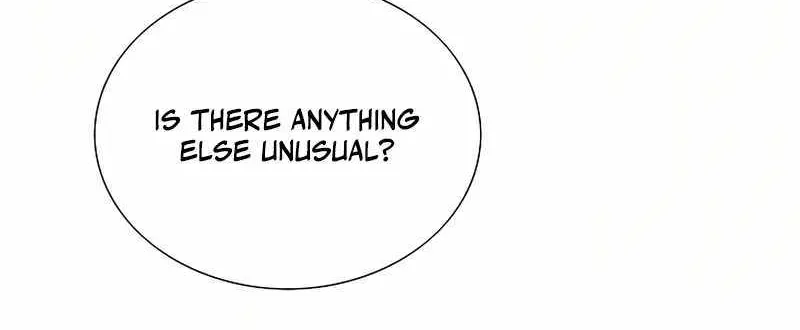 Read Peerless chapter 56 image 35 on Lezhin