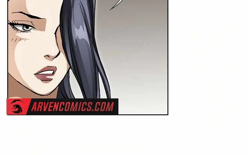 Read Peerless chapter 56 image 57 on Lezhin