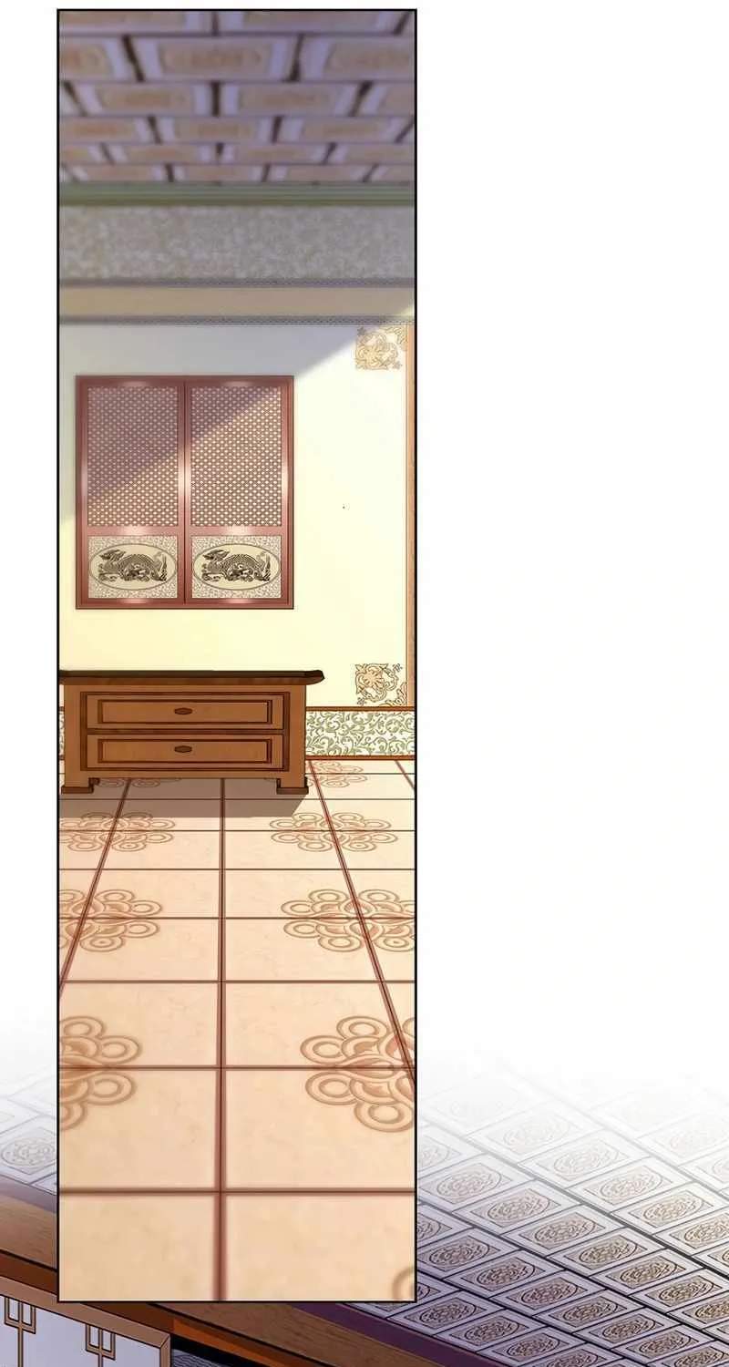 Read Peerless chapter 56 image 68 on Lezhin