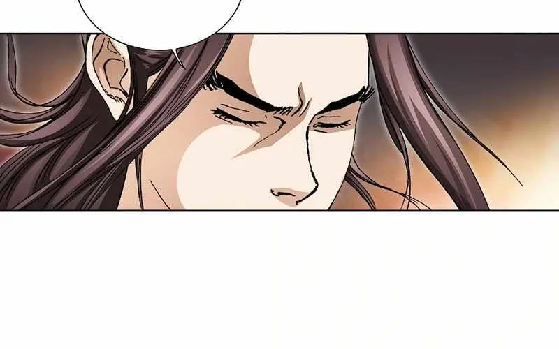 Read Peerless chapter 56 image 84 on Lezhin