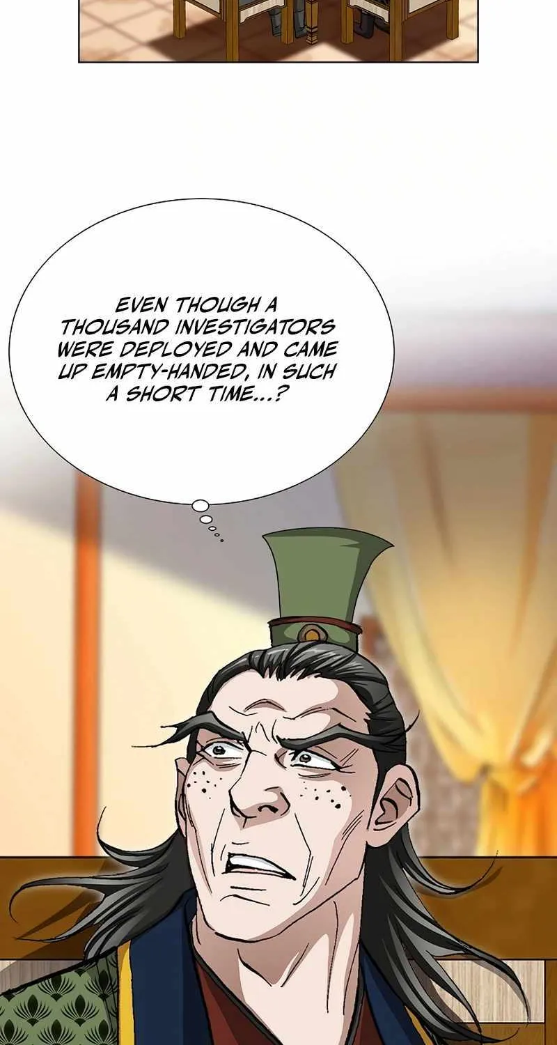 Read Peerless chapter 56 image 94 on Lezhin