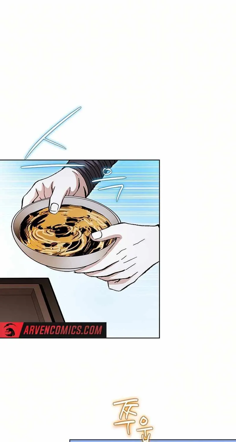 Read Peerless chapter 57 image 12 on Lezhin