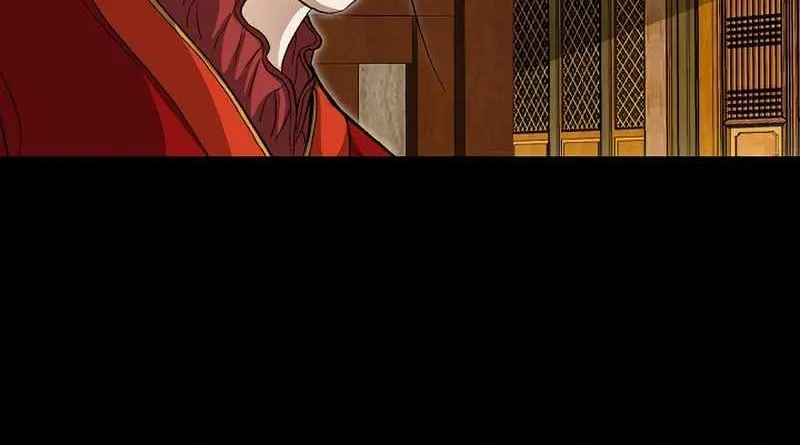 Read Peerless chapter 57 image 40 on Lezhin