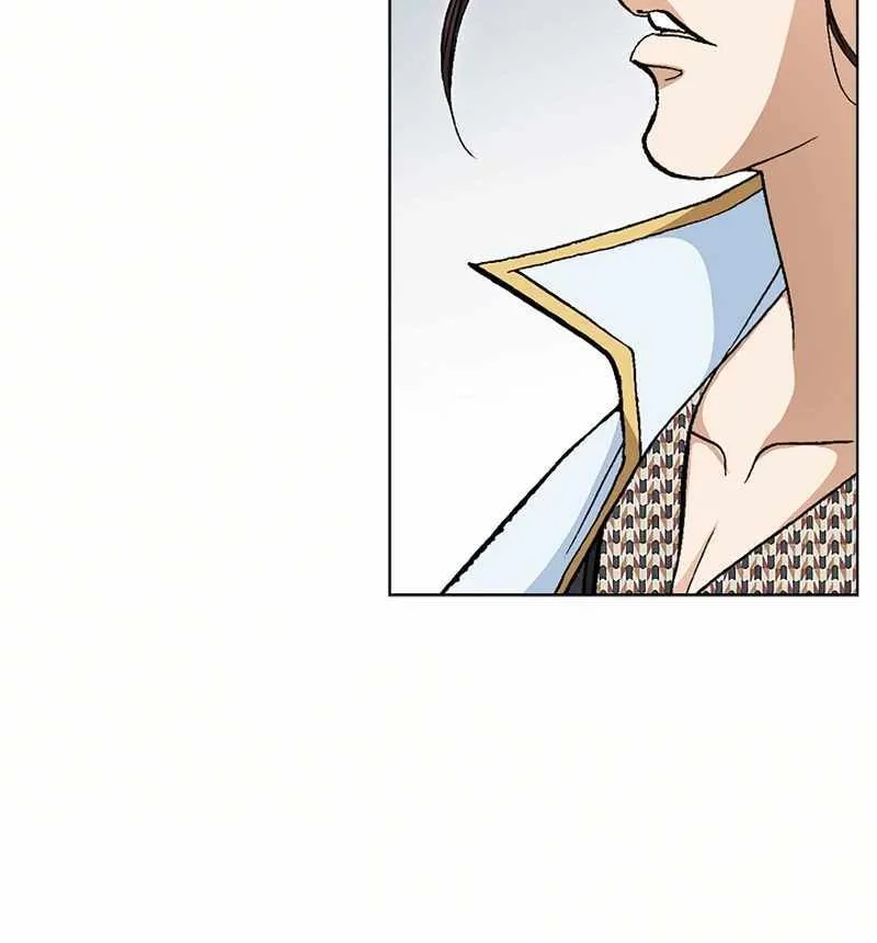 Read Peerless chapter 57 image 62 on Lezhin