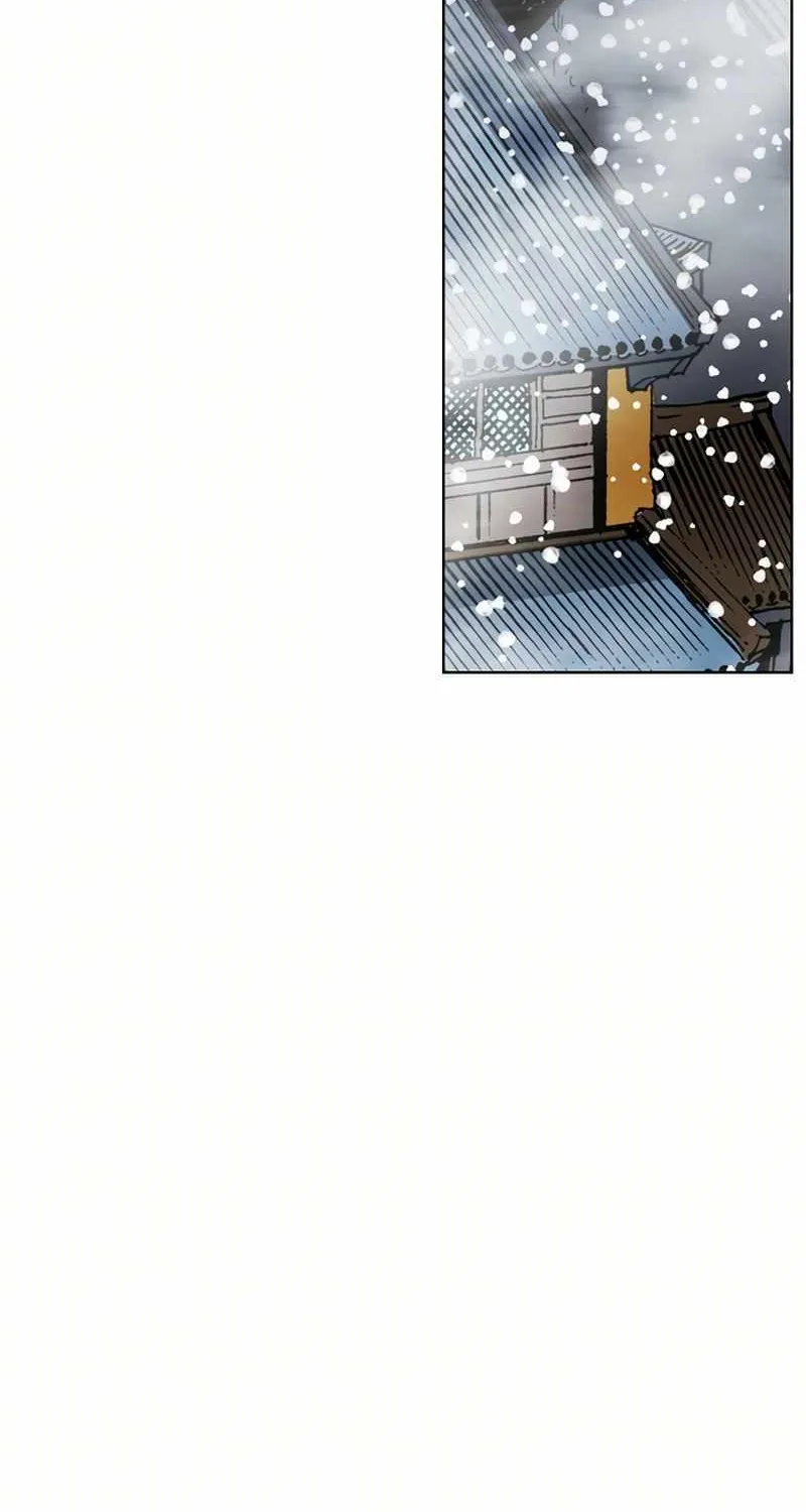 Read Peerless chapter 57 image 64 on Lezhin