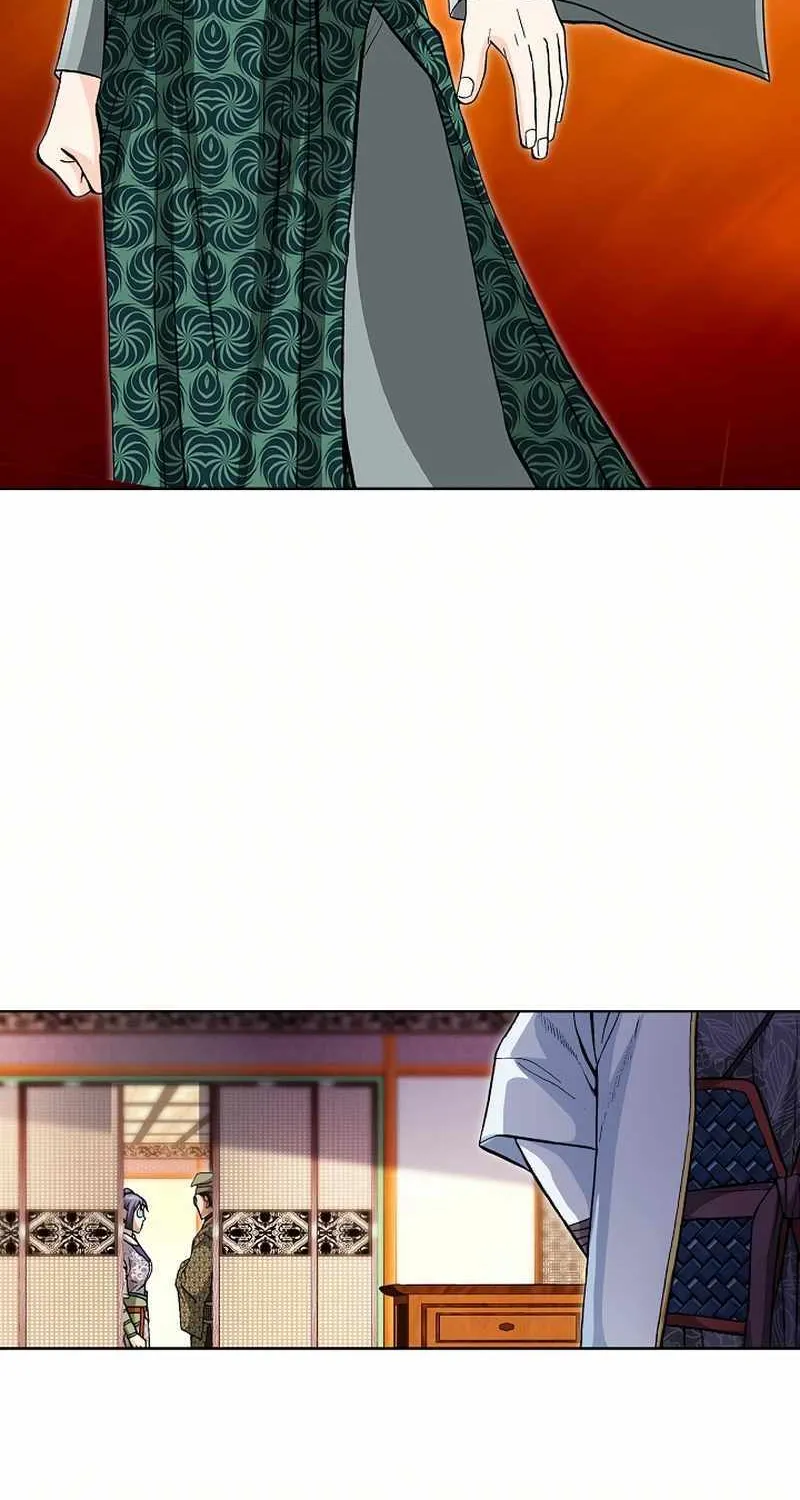 Read Peerless chapter 57 image 66 on Lezhin