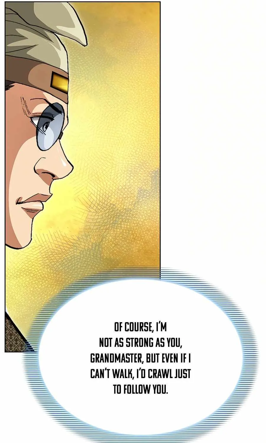 Read Peerless chapter 58 image 41 on Lezhin