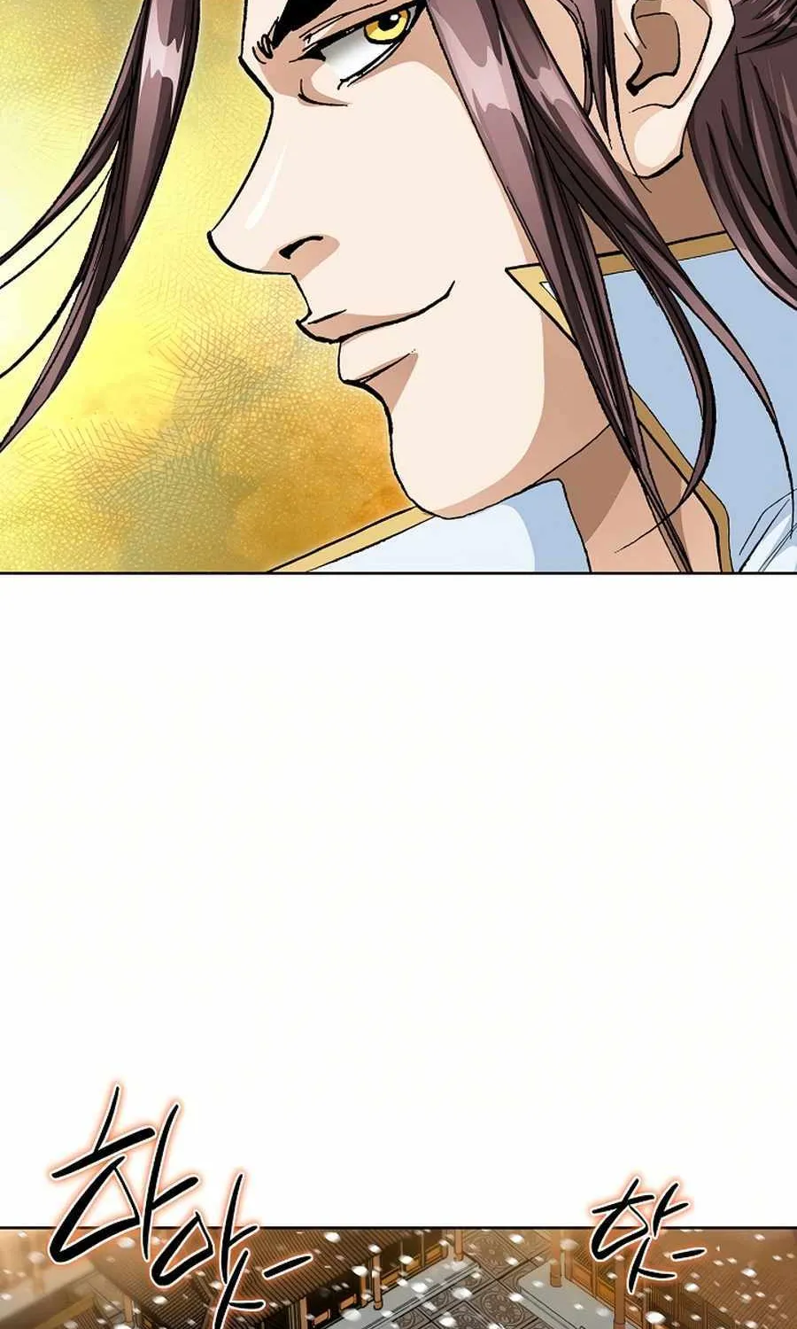 Read Peerless chapter 58 image 58 on Lezhin
