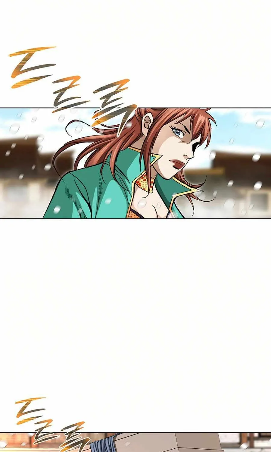 Read Peerless chapter 58 image 66 on Lezhin