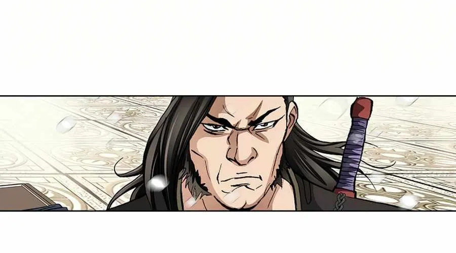 Read Peerless chapter 58 image 68 on Lezhin
