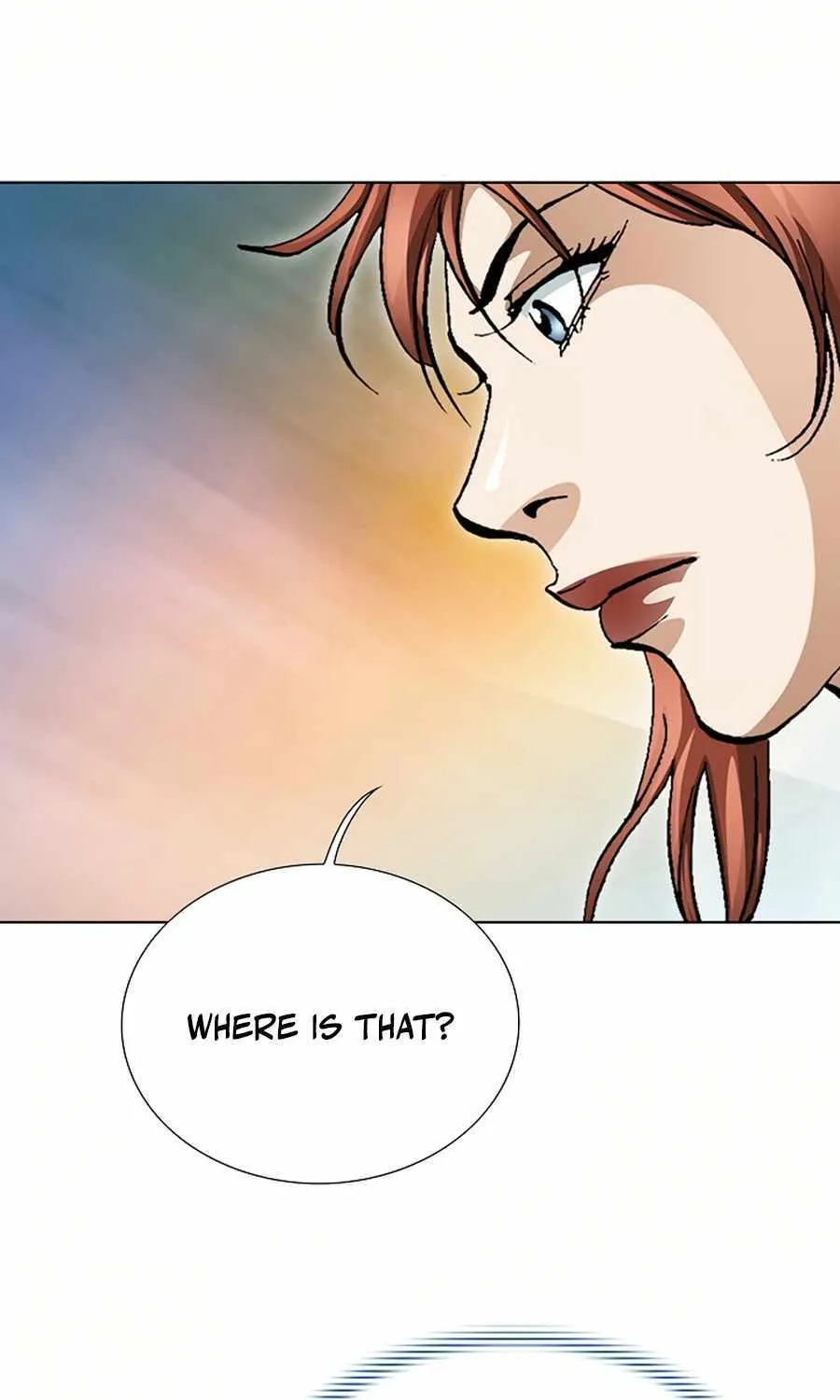 Read Peerless chapter 58 image 77 on Lezhin