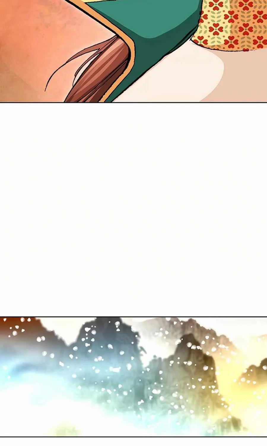 Read Peerless chapter 58 image 88 on Lezhin