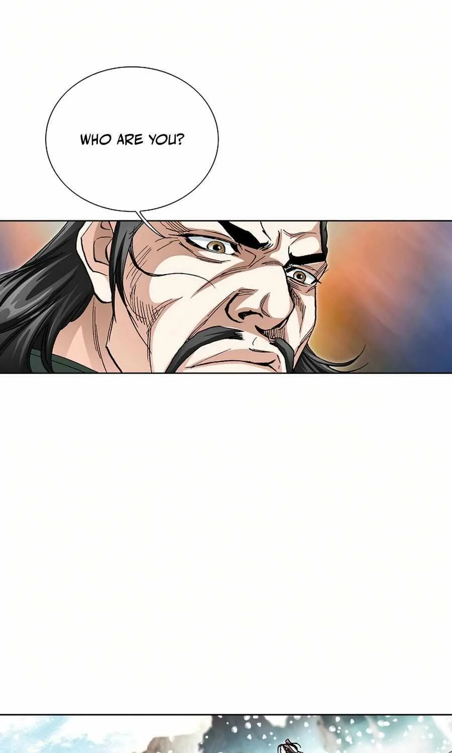 Read Peerless chapter 58 image 92 on Lezhin