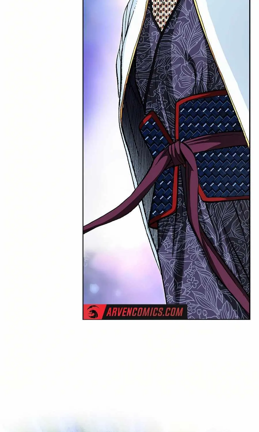 Read Peerless chapter 58 image 94 on Lezhin