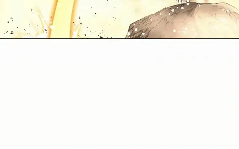 Read Peerless chapter 59 image 20 on Lezhin