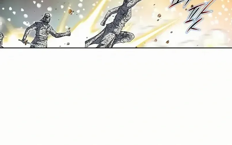 Read Peerless chapter 59 image 31 on Lezhin