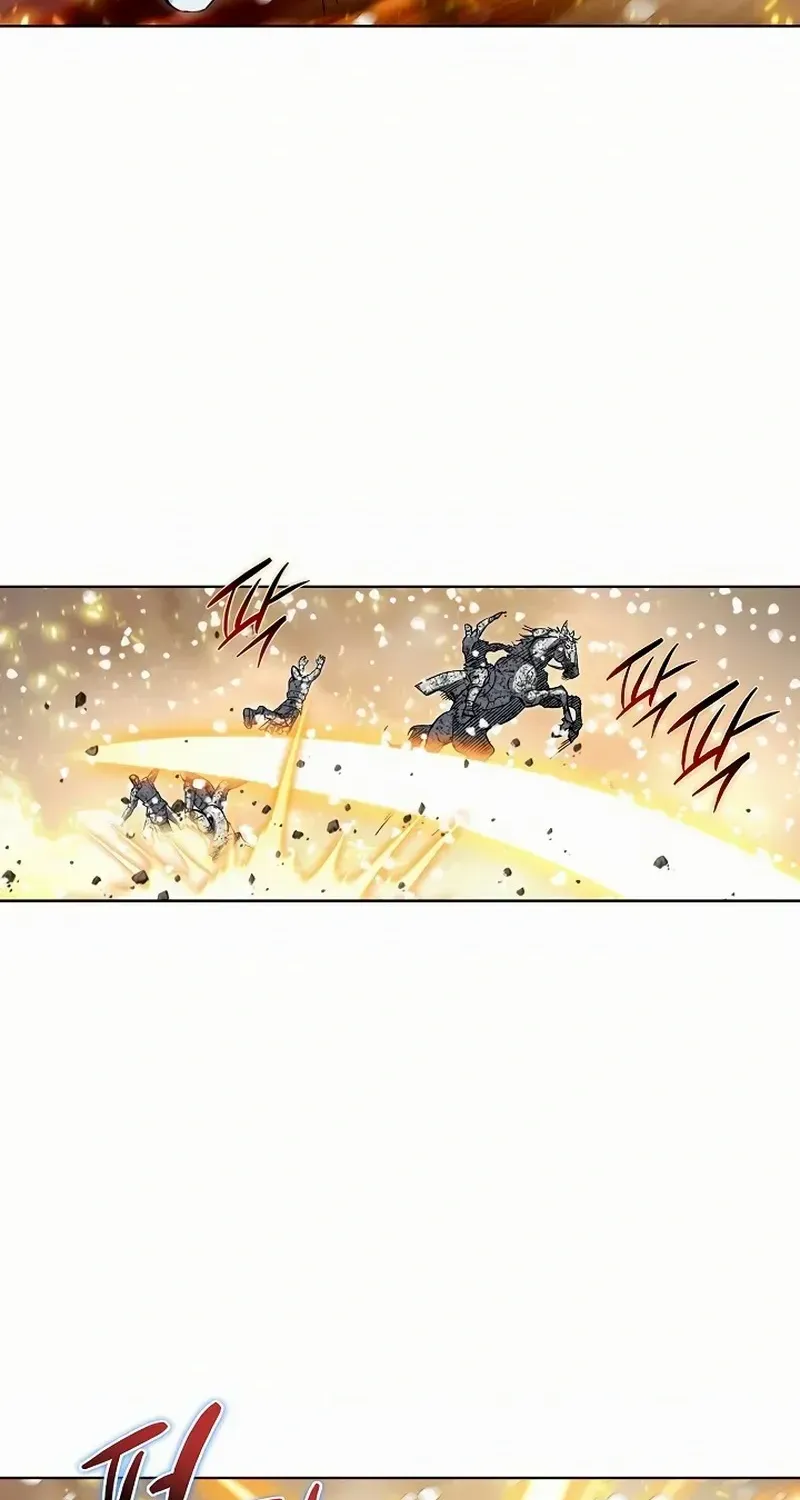 Read Peerless chapter 59 image 33 on Lezhin