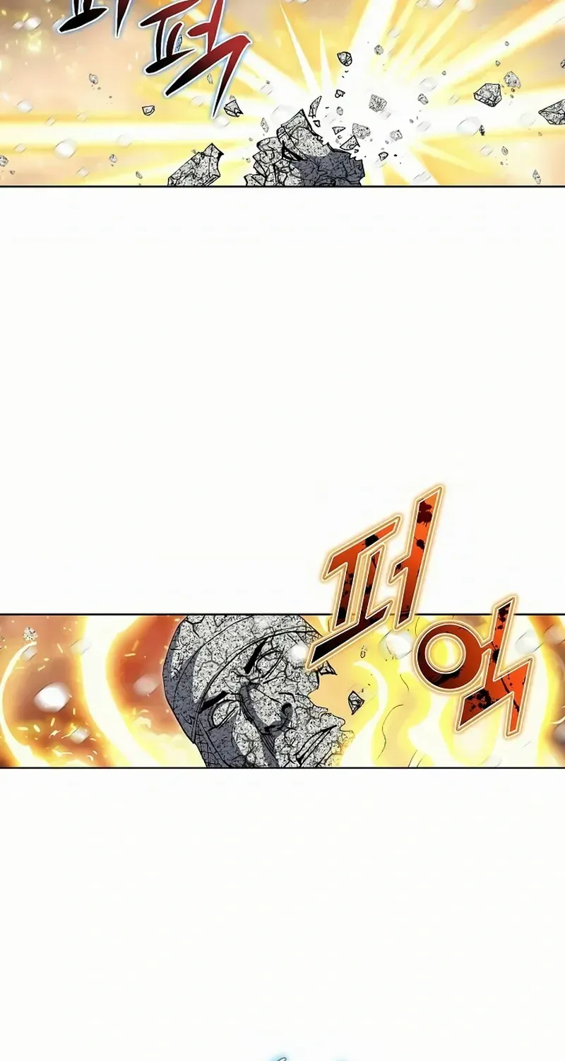 Read Peerless chapter 59 image 34 on Lezhin