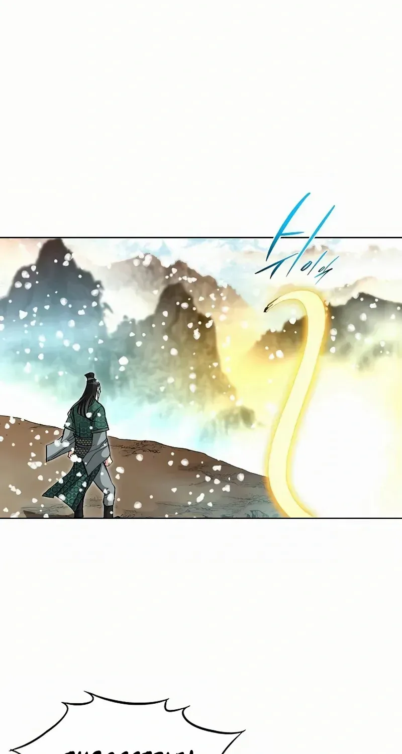 Read Peerless chapter 59 image 36 on Lezhin