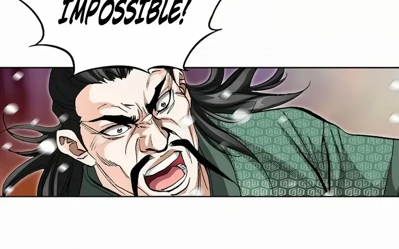 Read Peerless chapter 59 image 37 on Lezhin