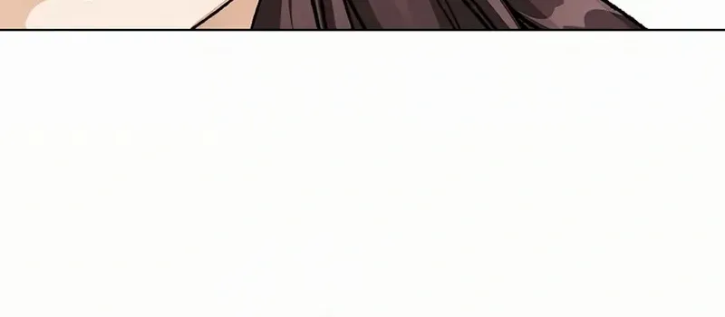 Read Peerless chapter 59 image 54 on Lezhin