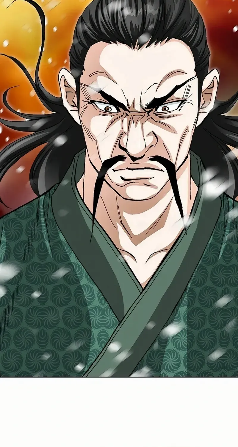 Read Peerless chapter 59 image 71 on Lezhin