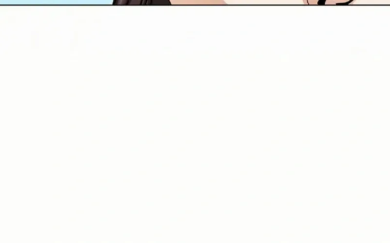 Read Peerless chapter 59 image 74 on Lezhin