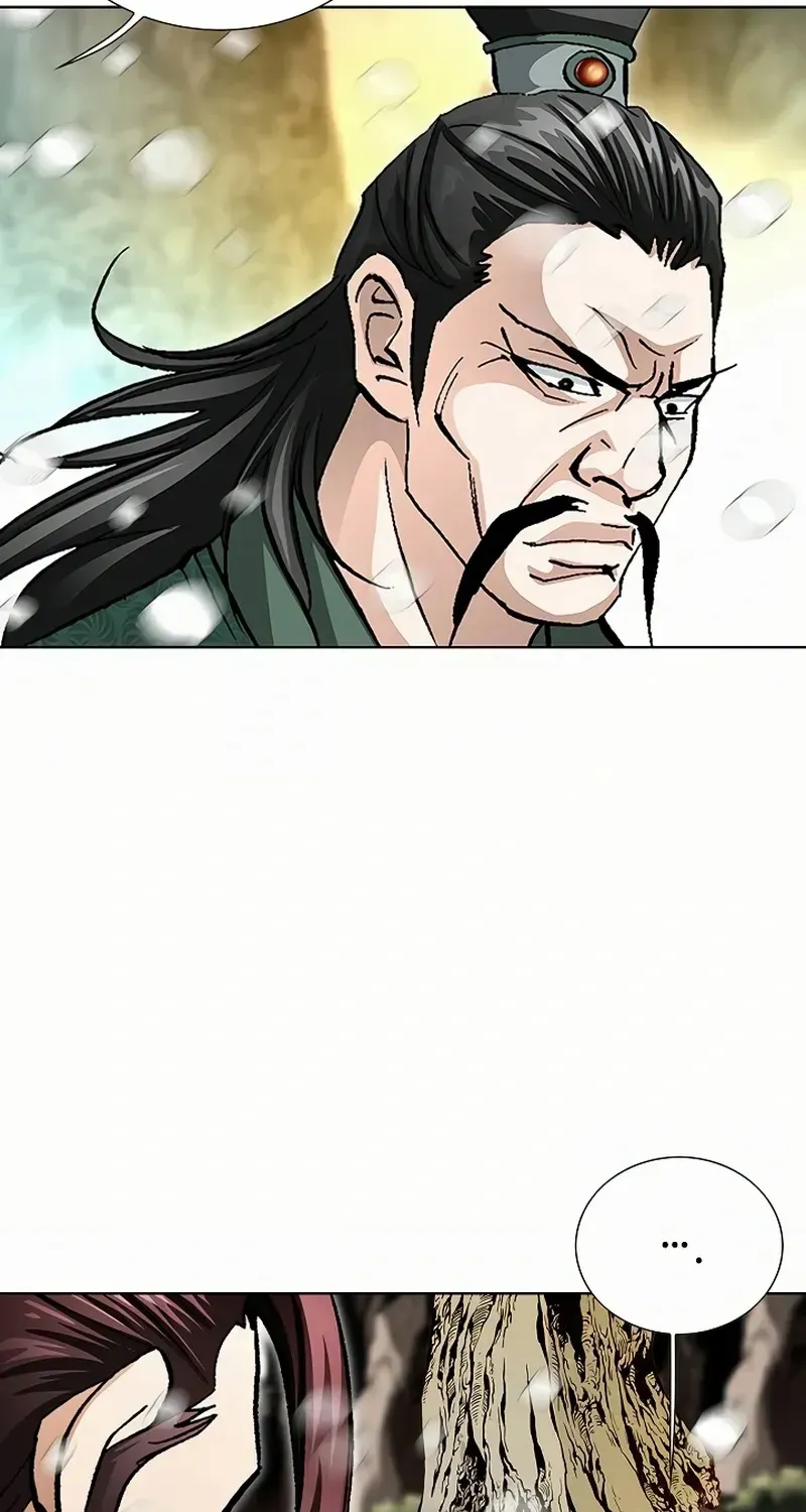 Read Peerless chapter 59 image 83 on Lezhin