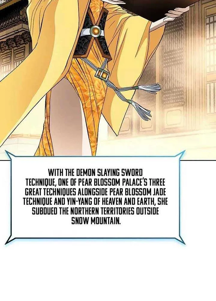Read Peerless chapter 6 image 25 on Lezhin